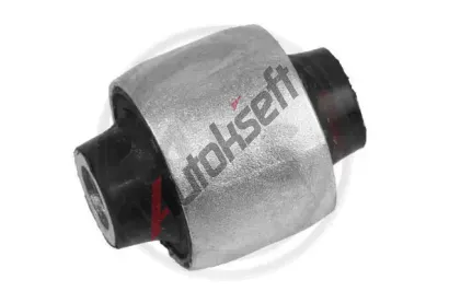 A.B.S. Uloen dicho mechanismu ABS 270459, 270459