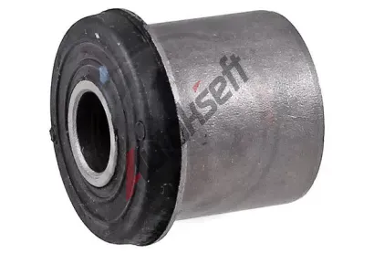 A.B.S. Uloen dicho mechanismu ABS 270461, 270461