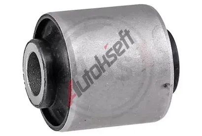 A.B.S. Ulo�en� ��dic�ho mechanismu ABS 270462, 270462