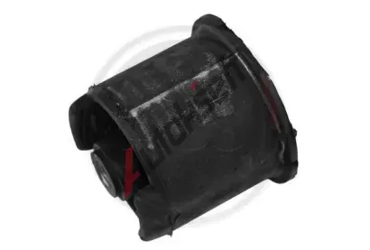 A.B.S. Uloen nosnku npravy ABS 270464, 270464