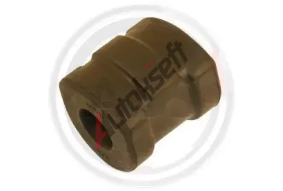 A.B.S. Loiskov pouzdro stabiliztoru ABS 270465, 270465