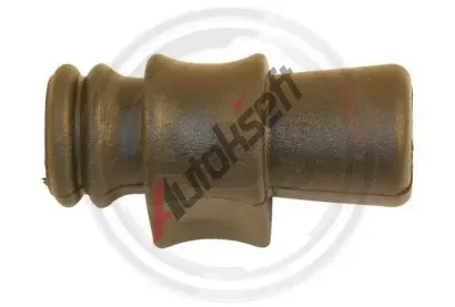A.B.S. Loiskov pouzdro stabiliztoru ABS 270469, 270469