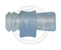 A.B.S. Loiskov pouzdro stabiliztoru ‐ ABS 270470