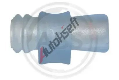 A.B.S. Loiskov pouzdro stabiliztoru ABS 270470, 270470
