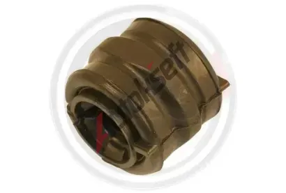 A.B.S. Loiskov pouzdro stabiliztoru ABS 270471, 270471