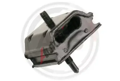 A.B.S. Uloen nosnku npravy ABS 270472, 270472