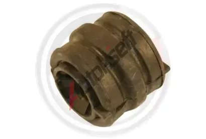 A.B.S. Loiskov pouzdro stabiliztoru ABS 270473, 270473