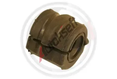 A.B.S. Loiskov pouzdro stabiliztoru ABS 270474, 270474
