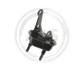 Uloen dicho mechanismu A.B.S. ‐ ABS 270476