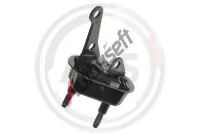 A.B.S. Uloen dicho mechanismu ABS 270476, 270476