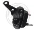 Uloen dicho mechanismu A.B.S. ‐ ABS 270477