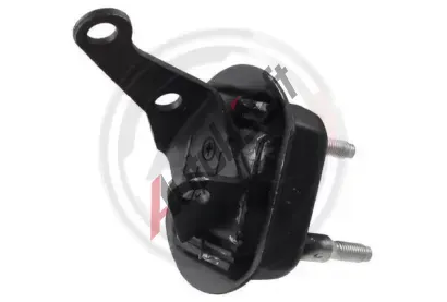 A.B.S. Uloen dicho mechanismu ABS 270477, 270477