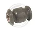 Uloen dicho mechanismu A.B.S. ‐ ABS 270480