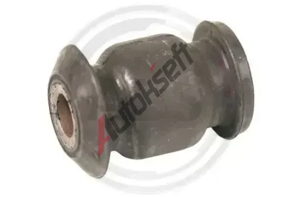 A.B.S. Uloen dicho mechanismu ABS 270480, 270480