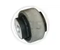 Uloen dicho mechanismu A.B.S. ‐ ABS 270481