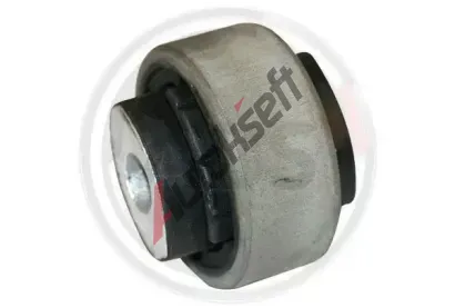A.B.S. Uloen dicho mechanismu ABS 270481, 270481