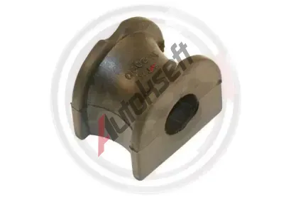A.B.S. Loiskov pouzdro stabiliztoru ABS 270482, 270482