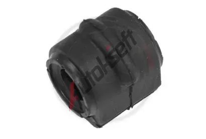 A.B.S. Loiskov pouzdro stabiliztoru ABS 270485, 270485