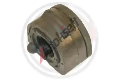 A.B.S. Loiskov pouzdro stabiliztoru ABS 270486, 270486
