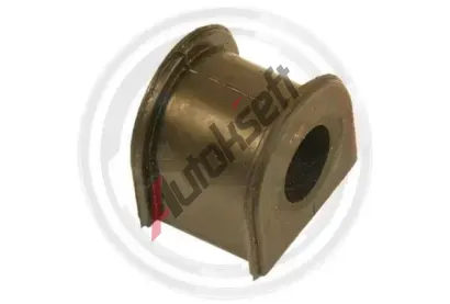 A.B.S. Loiskov pouzdro stabiliztoru ABS 270487, 270487