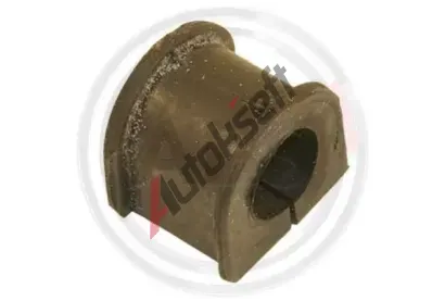 A.B.S. Loiskov pouzdro stabiliztoru ABS 270489, 270489