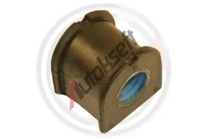 A.B.S. Loiskov pouzdro stabiliztoru ABS 270492, 270492