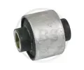 Uloen dicho mechanismu A.B.S. ‐ ABS 270495