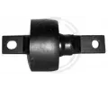 Uloen dicho mechanismu A.B.S. ‐ ABS 270497