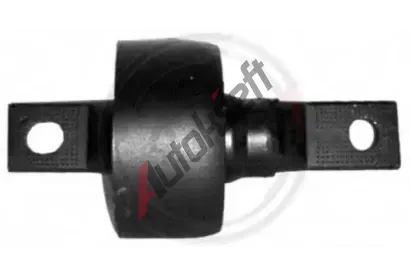 A.B.S. Uloen dicho mechanismu ABS 270497, 270497