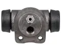 Brzdov vleek A.B.S. ‐ ABS 2705