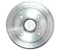 Brzdov buben A.B.S. ‐ ABS 2705-S