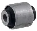 Uloen dicho mechanismu A.B.S. ‐ ABS 270500