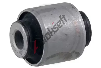 A.B.S. Uloen dicho mechanismu ABS 270500, 270500