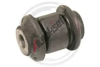 A.B.S. Uloen dicho mechanismu ABS 270514, 270514