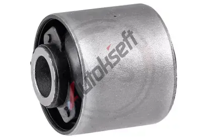 A.B.S. Ulo�en� ��dic�ho mechanismu ABS 270515, 270515