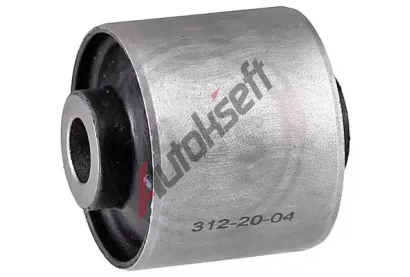 A.B.S. Ulo�en� ��dic�ho mechanismu ABS 270516, 270516