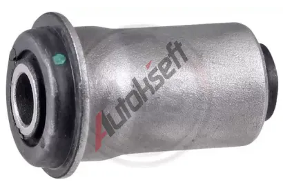 A.B.S. Uloen dicho mechanismu ABS 270521, 270521