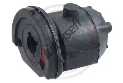 A.B.S. Uloen dicho mechanismu ABS 270523, 270523