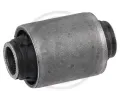 Uloen dicho mechanismu A.B.S. ‐ ABS 270524