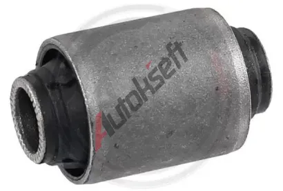 A.B.S. Uloen dicho mechanismu ABS 270524, 270524