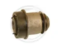 Uloen dicho mechanismu A.B.S. ‐ ABS 270527
