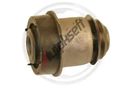 A.B.S. Uloen dicho mechanismu ABS 270527, 270527