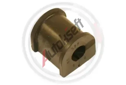 A.B.S. Loiskov pouzdro stabiliztoru ABS 270530, 270530