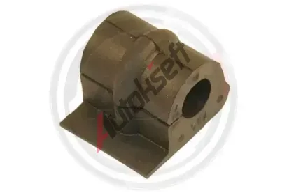 A.B.S. Loiskov pouzdro stabiliztoru ABS 270531, 270531