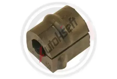 A.B.S. Loiskov pouzdro stabiliztoru ABS 270533, 270533