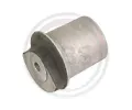 Uložení nosníku nápravy A.B.S. ‐ ABS 270534 Uložení nosníku nápravy A.B.S. ‐ ABS 270534