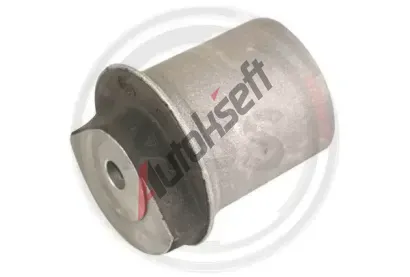 A.B.S. Uloen nosnku npravy ABS 270534, 270534