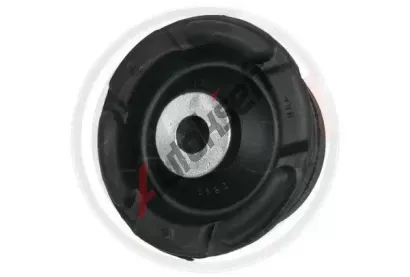 A.B.S. Uloen nosnku npravy ABS 270536, 270536