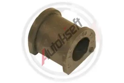 A.B.S. Ložiskové pouzdro stabilizátoru ABS 270537, 270537 A.B.S. Ložiskové pouzdro stabilizátoru ABS 270537, 270537