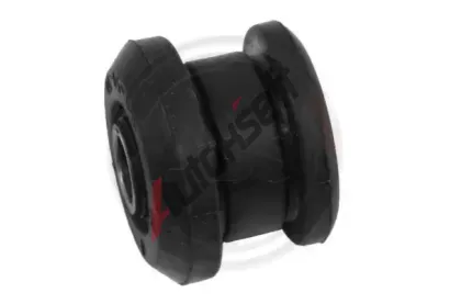 A.B.S. Loiskov pouzdro stabiliztoru ABS 270538, 270538